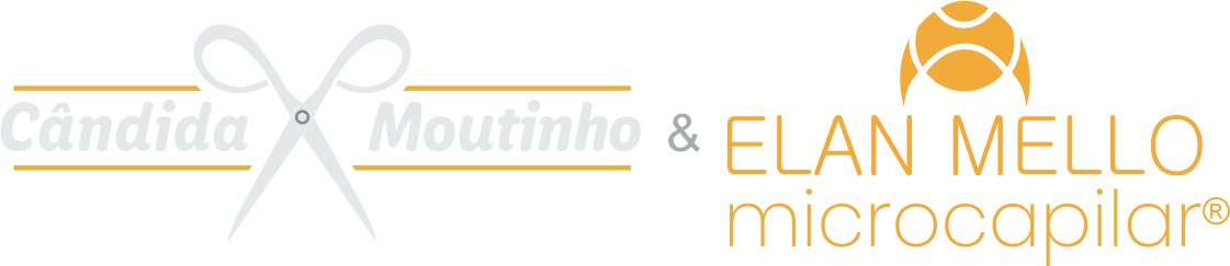 Micropigmentação Capilar em Faro