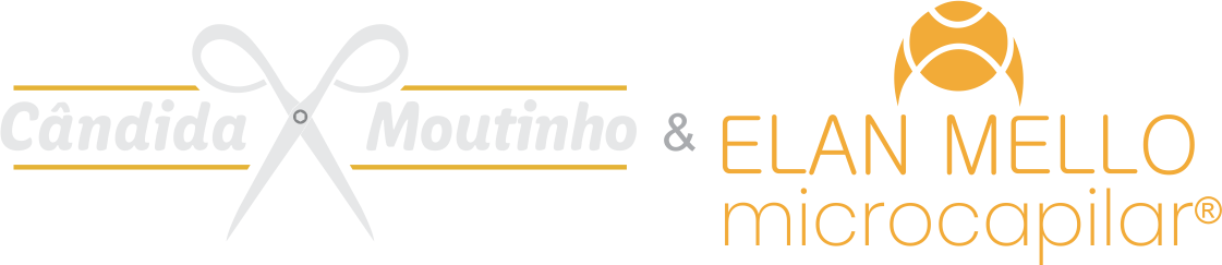 Micropigmentação Capilar em Faro – Microcapilar 3D -(SMP)